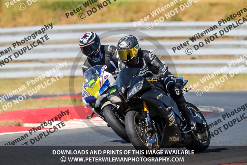 enduro digital images;event digital images;eventdigitalimages;no limits trackdays;peter wileman photography;racing digital images;snetterton;snetterton no limits trackday;snetterton photographs;snetterton trackday photographs;trackday digital images;trackday photos